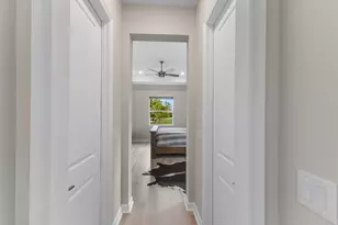 1115 Timber Reap Trl, The Acreage, FL 33470 - Photo 25