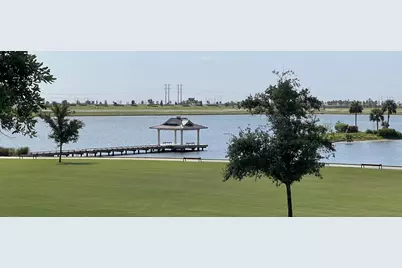 1115 Timber Reap Trail, The Acreage, FL 33470 - Photo 55