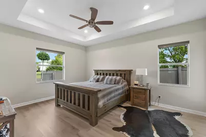 1115 Timber Reap Trail, The Acreage, FL 33470 - Photo 19