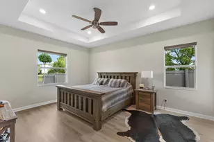 1115 Timber Reap Trl, The Acreage, FL 33470 - Photo 19