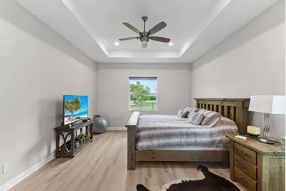 1115 Timber Reap Trail, The Acreage, FL 33470 - Photo 21