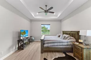 1115 Timber Reap Trl, The Acreage, FL 33470 - Photo 21