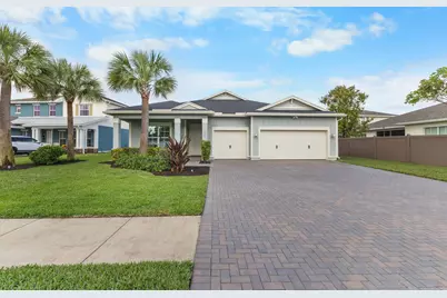 1115 Timber Reap Trail, The Acreage, FL 33470 - Photo 37