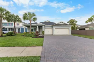 1115 Timber Reap Trl, The Acreage, FL 33470 - Photo 37