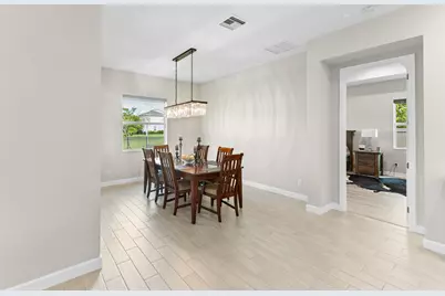 1115 Timber Reap Trail, The Acreage, FL 33470 - Photo 15