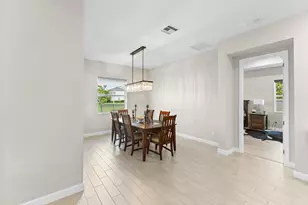 1115 Timber Reap Trl, The Acreage, FL 33470 - Photo 15