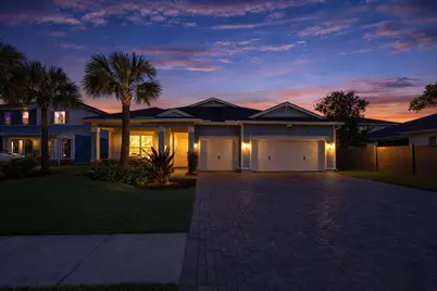 1115 Timber Reap Trail, The Acreage, FL 33470 - Photo 3