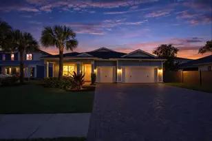 1115 Timber Reap Trl, The Acreage, FL 33470 - Photo 3