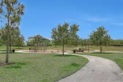 1115 Timber Reap Trail, The Acreage, FL 33470 - Photo 57