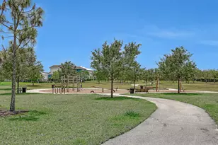 1115 Timber Reap Trl, The Acreage, FL 33470 - Photo 57