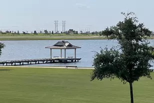 1115 Timber Reap Trl, The Acreage, FL 33470 - Photo 53