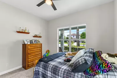 1115 Timber Reap Trail, The Acreage, FL 33470 - Photo 29