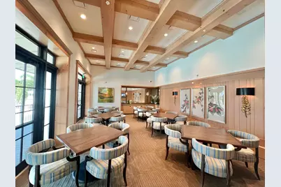 1115 Timber Reap Trail, The Acreage, FL 33470 - Photo 53