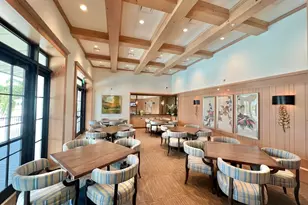 1115 Timber Reap Trl, The Acreage, FL 33470 - Photo 53