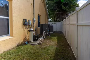 3502 SE Hyde Cir, Port Saint Lucie, FL 34984 - Photo 21