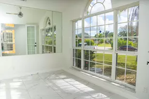 3502 SE Hyde Cir, Port Saint Lucie, FL 34984 - Photo 13