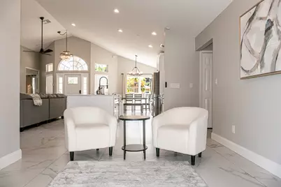 3502 SE Hyde Circle, Port Saint Lucie, FL 34984 - Photo 33