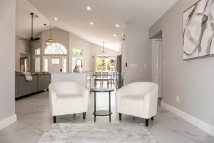 3502 SE Hyde Cir, Port Saint Lucie, FL 34984 - Photo 33