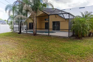 3502 SE Hyde Cir, Port Saint Lucie, FL 34984 - Photo 23