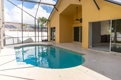 3502 SE Hyde Circle, Port Saint Lucie, FL 34984 - Photo 17