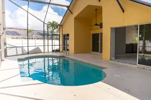 3502 SE Hyde Cir, Port Saint Lucie, FL 34984 - Photo 17