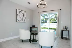 3502 SE Hyde Cir, Port Saint Lucie, FL 34984 - Photo 31