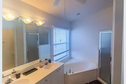 3502 SE Hyde Circle, Port Saint Lucie, FL 34984 - Photo 27