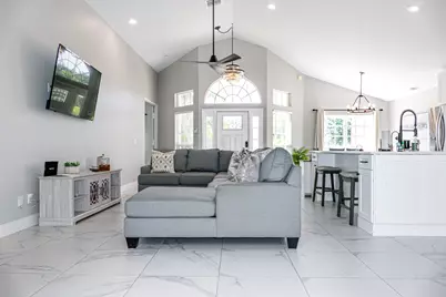 3502 SE Hyde Circle, Port Saint Lucie, FL 34984 - Photo 37