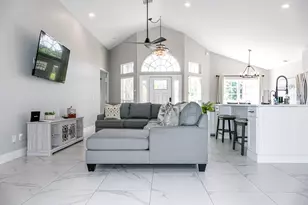 3502 SE Hyde Cir, Port Saint Lucie, FL 34984 - Photo 37