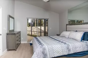 3502 SE Hyde Cir, Port Saint Lucie, FL 34984 - Photo 11