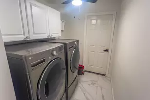 3502 SE Hyde Cir, Port Saint Lucie, FL 34984 - Photo 25