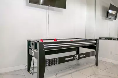 3502 SE Hyde Circle, Port Saint Lucie, FL 34984 - Photo 41