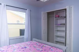 3502 SE Hyde Cir, Port Saint Lucie, FL 34984 - Photo 9