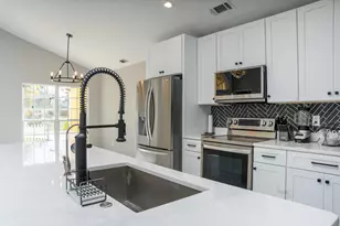 3502 SE Hyde Cir, Port Saint Lucie, FL 34984 - Photo 7