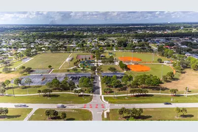 3502 SE Hyde Circle, Port Saint Lucie, FL 34984 - Photo 29