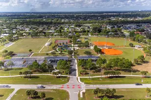 3502 SE Hyde Cir, Port Saint Lucie, FL 34984 - Photo 29