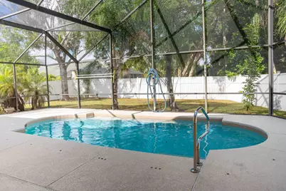 3502 SE Hyde Circle, Port Saint Lucie, FL 34984 - Photo 15