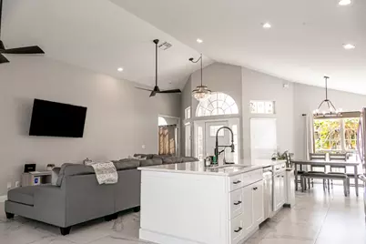 3502 SE Hyde Circle, Port Saint Lucie, FL 34984 - Photo 35