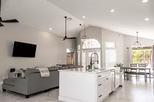 3502 SE Hyde Cir, Port Saint Lucie, FL 34984 - Photo 35