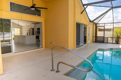 3502 SE Hyde Circle, Port Saint Lucie, FL 34984 - Photo 19