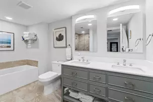 31 Westgate Ln, Boynton Beach, FL 33436 - Photo 19