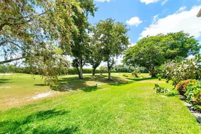 31 Westgate Lane #31c, Boynton Beach, FL 33436 - Photo 31