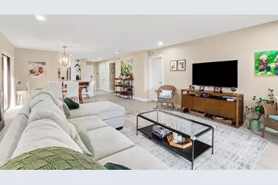 31 Westgate Lane #31c, Boynton Beach, FL 33436 - Photo 11