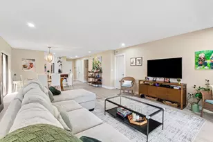 31 Westgate Ln, Boynton Beach, FL 33436 - Photo 11