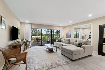 31 Westgate Lane #31c, Boynton Beach, FL 33436 - Photo 3