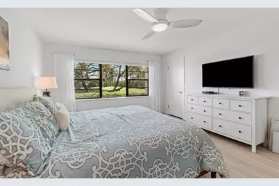 31 Westgate Lane #31c, Boynton Beach, FL 33436 - Photo 17