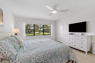 31 Westgate Ln, Boynton Beach, FL 33436 - Photo 17