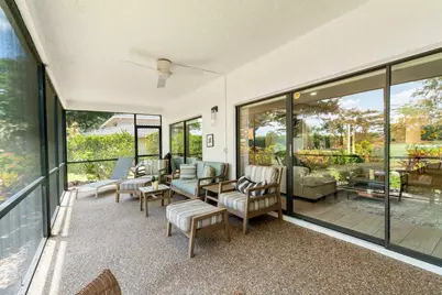 31 Westgate Lane #31c, Boynton Beach, FL 33436 - Photo 25