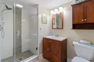 31 Westgate Ln, Boynton Beach, FL 33436 - Photo 21