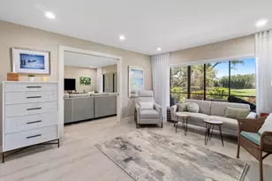 31 Westgate Ln, Boynton Beach, FL 33436 - Photo 13